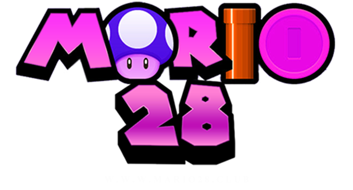 mario28