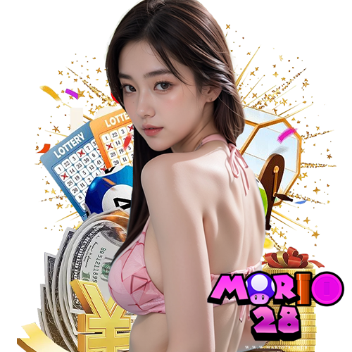 mario28